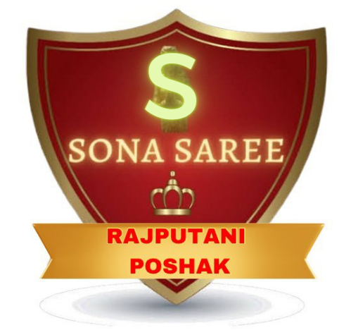 sonarajputiposhak